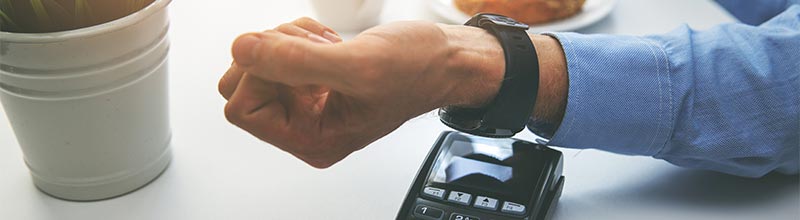 Přidejte si eBenefity do mobilu a mějte je vždy po ruce 2 eBenefity v mobilu Android