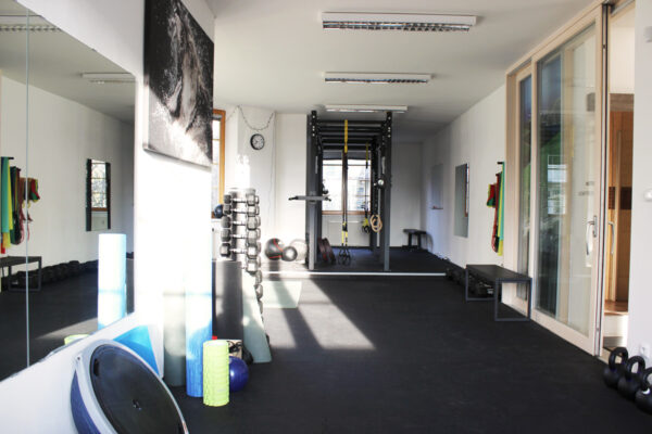Fyziofitness v Biotion pomáhá lidem i přírodě 3 fyziofitness v Biotion 01