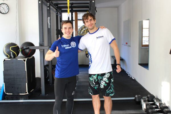 Fyziofitness v Biotion pomáhá lidem i přírodě 4 fyziofitness v Biotion 01