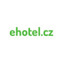 ehotel.cz logo