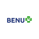 Benu logo