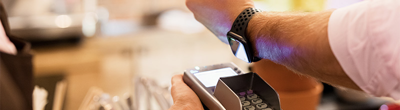 How do I keep my eBenefity card with me even if I don't have it with me? 1 karta eBenefity shutterstock 1298158189 800x220 1