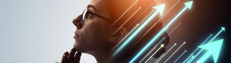 Boost employee leisure benefits 1 Boost your eBenefity